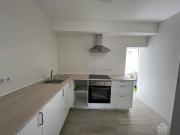 Piso en Venta en Centro Doña Mercedes