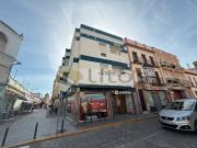 Piso en Venta en Centro Doña Mercedes