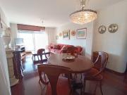 Piso en Venta en Centro Echegaray Piso en Venta en Centro Echegaray