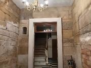 Piso en Venta en Centro Echegaray