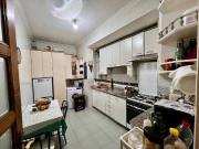 Piso en Venta en Centro Echegaray