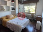 Piso en Venta en Centro Echegaray