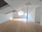 Piso en Venta en Centro Echegaray