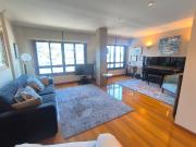 Piso en Venta en Centro Echegaray