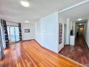 Piso en Venta en Centro Echegaray