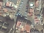 Piso en Venta en Centro El Castillo