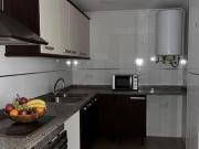 Piso en Venta en Centro El Castillo