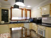 Piso en Venta en Centro El Castillo