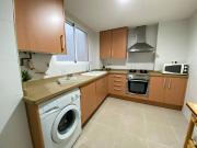 Piso en Venta en Centro El Castillo