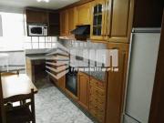 Piso en Venta en Centro El Castillo