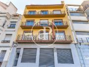 Piso en Venta en Centro El Castillo