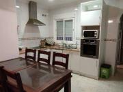 Piso en Venta en Centro