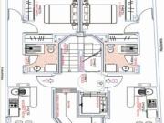 Piso en venta en centro Fuengirola