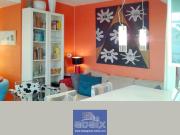 Piso en Venta en Centro Hisrórico Málaga, Málaga