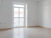 Piso en Venta en Centro Histórico