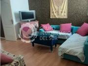 Piso en venta en Centro Histórico 11001