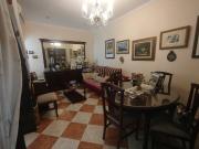 Piso en venta en Centro Histórico 11001