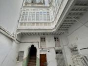 Piso en venta en Centro Histórico 11003
