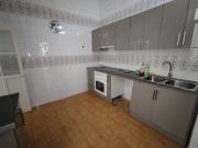 Piso en venta en Centro Histórico 11004