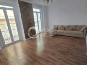 Piso en venta en Centro Histórico 11004