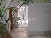 Piso en venta en Centro Histórico 11005