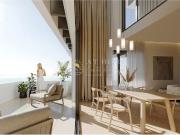 Piso en Venta en Centro Histórico