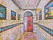 Piso en Venta en Centro Histórico