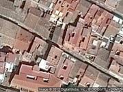 Piso en Venta en Centro Histórico