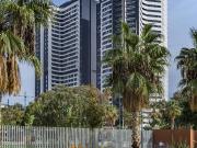 Piso en Venta en Centro Histórico