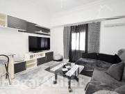 Piso en Venta en Centro Histórico