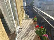 Piso en Venta en Centro Histórico