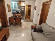 Piso en Venta en Centro Histórico