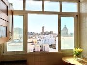 Piso en Venta en Centro Histórico Piso en Venta en Centro Histórico