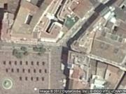 Piso en Venta en Centro Histórico