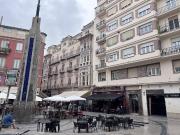 Piso en Venta en Centro Histórico