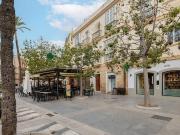 Piso en Venta en Centro Histórico