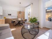 Piso en Venta en Centro Histórico