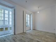 Piso en Venta en Centro Histórico