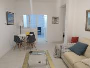 Piso en Venta en Centro Histórico