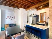 Piso en Venta en Centro Histórico