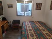 Piso en Venta en Centro Histórico