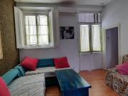 Piso en Venta en Centro Histórico
