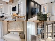 Piso en Venta en Centro Histórico