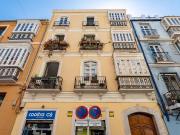Piso en Venta en Centro Histórico