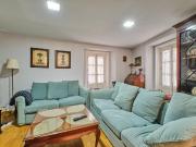 Piso en Venta en Centro Histórico