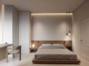 Piso en Venta en Centro Histórico