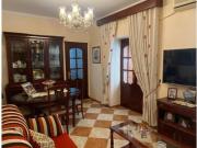 Piso en Venta en Centro Histórico