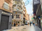 Piso en Venta en Centro Histórico