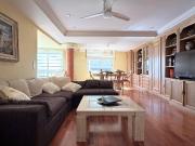 Piso en Venta en Centro Histórico