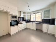 Piso en Venta en Centro Histórico